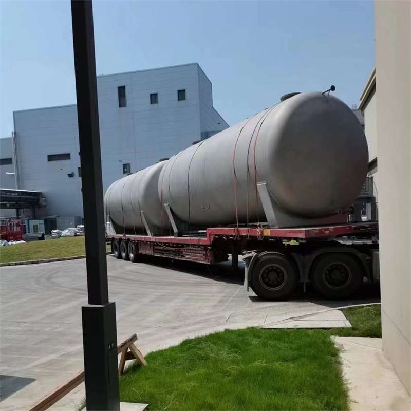 小榄镇沙湾市：物流专线开启货运新旅程