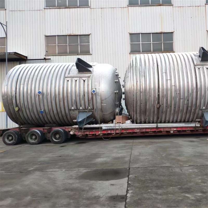 小榄镇伊宁县物流：专线直达的多元货运服务