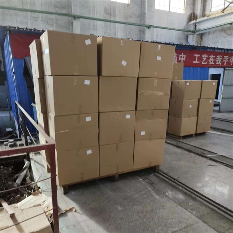 小榄镇喀什地区：物流专线的高效货运之旅