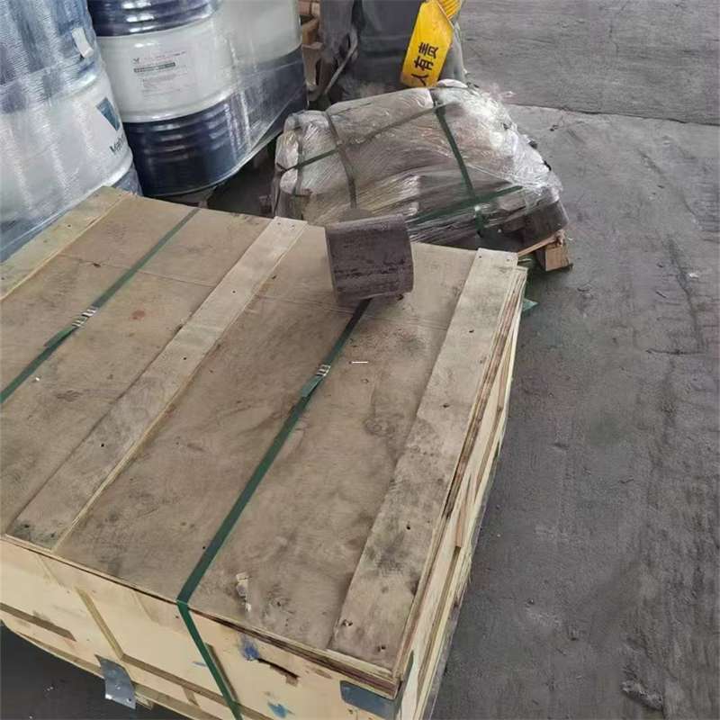小榄镇寿宁县：多元物流服务与运输线路探秘
