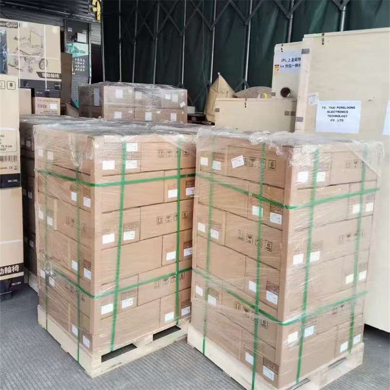 小榄镇建瓯市物流：多样服务与高效运输线路探秘