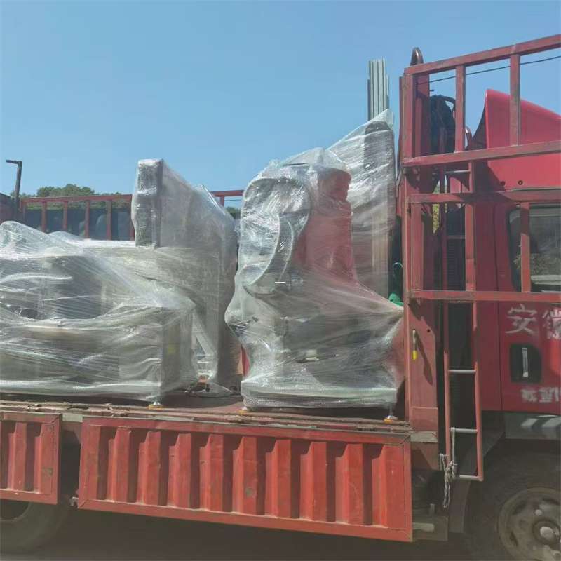 小榄镇洛扎县：物流专线的高效货运之旅