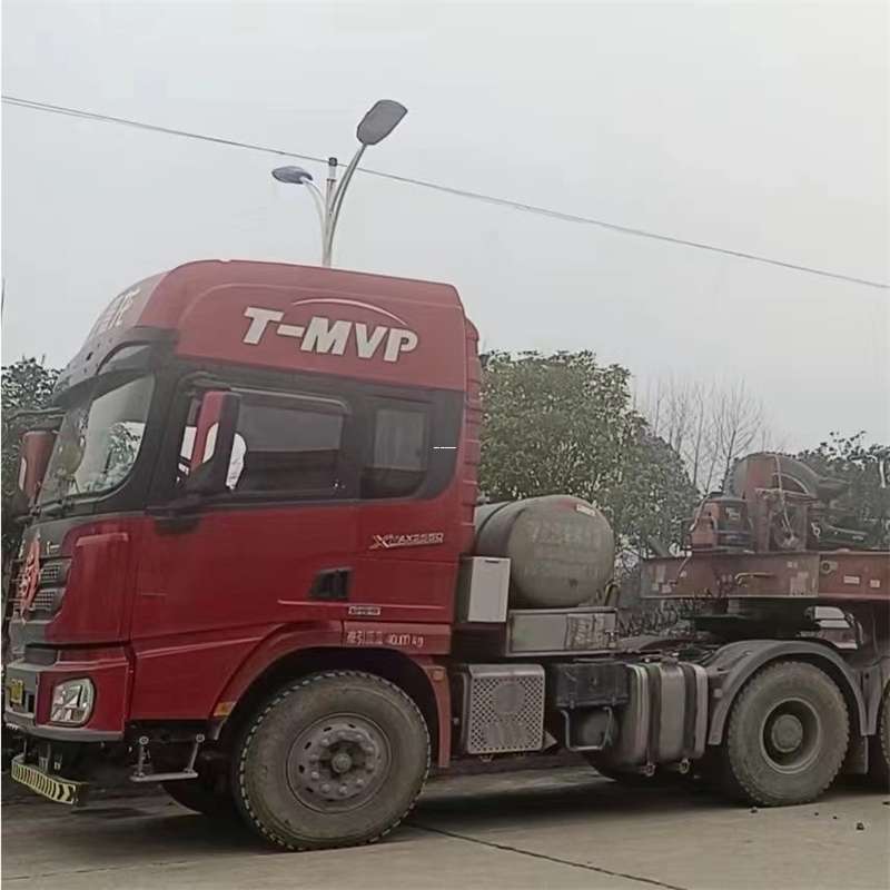 小榄镇曲阳县物流：多元运输服务与高效线路探秘
