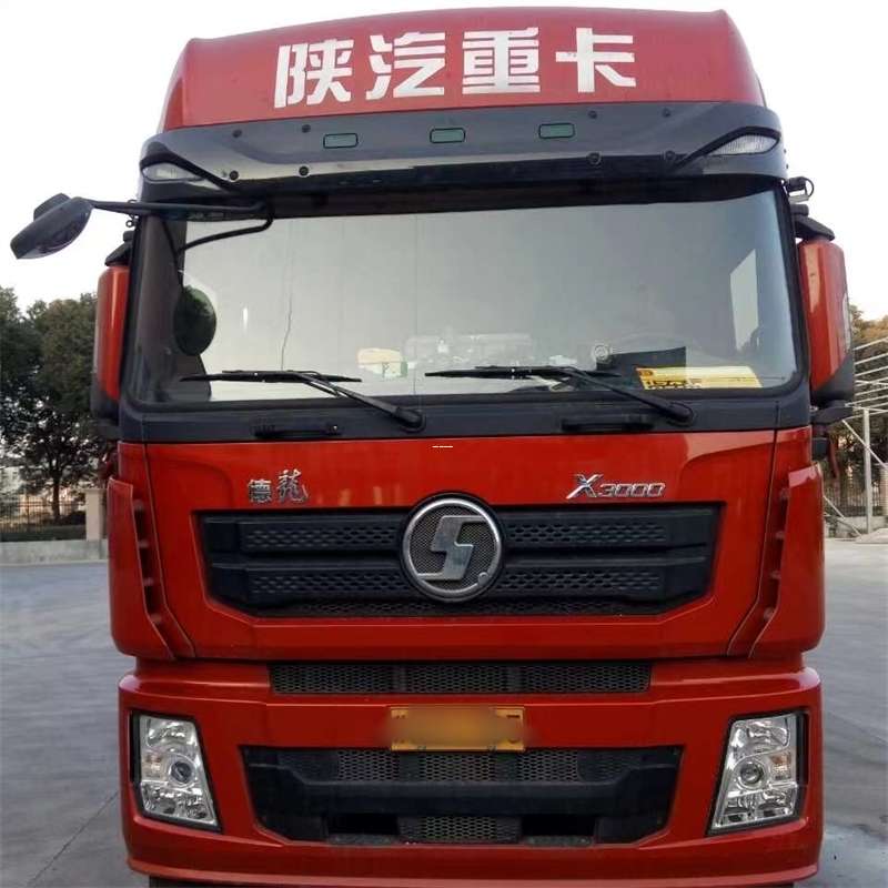 小榄镇正宁县物流：普冷快大件运输全方位服务