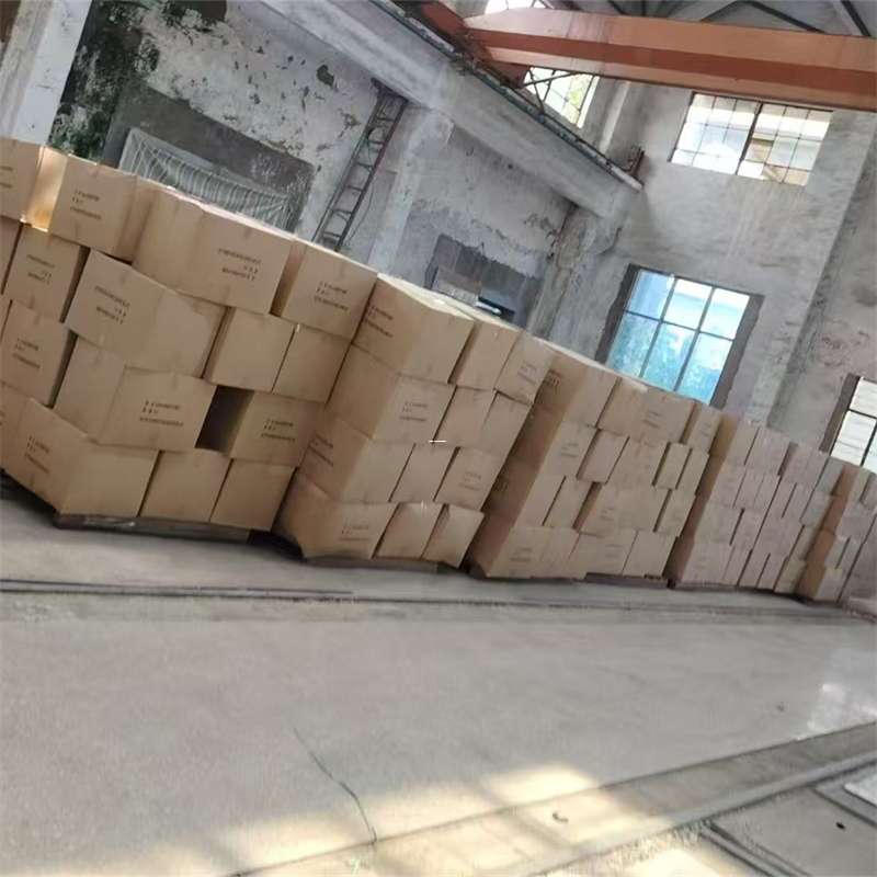 小榄镇阿克塞县：物流专线的高效货运之旅