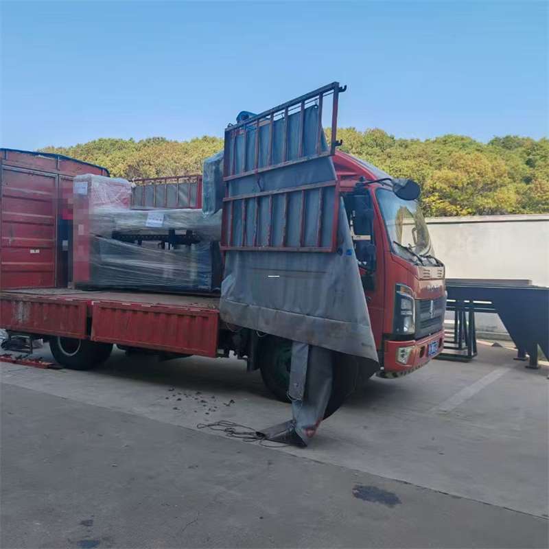 小榄镇探索剑阁县进仓物流的多元货运世界