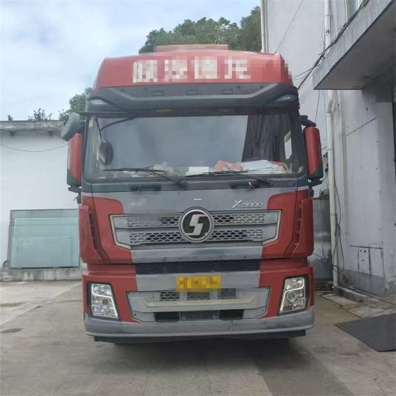 小榄镇探索佳县多元化物流运输的奥秘