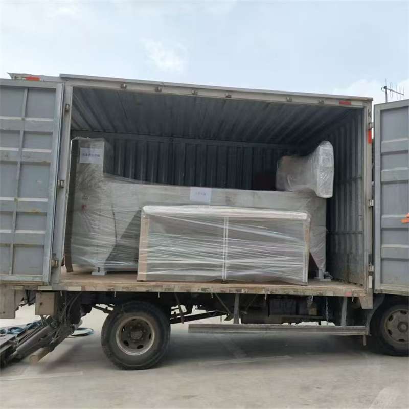 小榄镇德宏州物流：多元服务与高效运输线路探秘