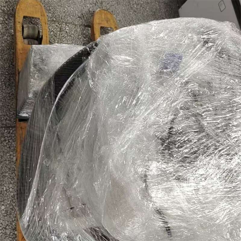 小榄镇定结县：高效物流专线，货运服务新典范
