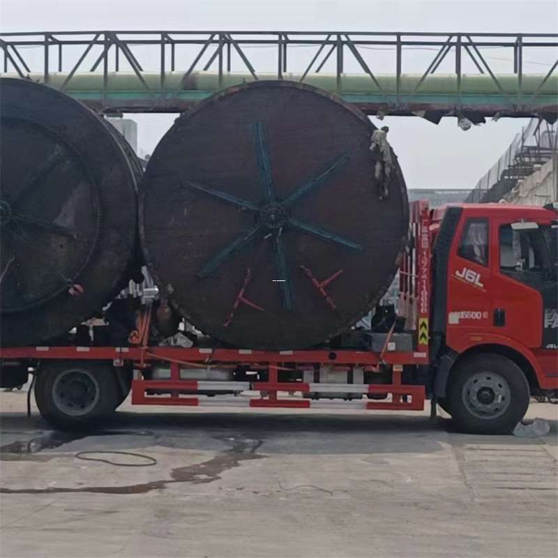 小榄镇云岩区物流：多元服务与运输线路探秘