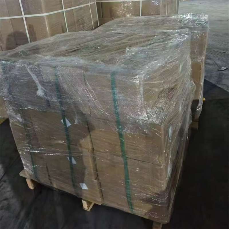 小榄镇运输公司
